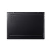 Notebook Acer TravelMate P6 TMP614-54-TCO-553Z 14