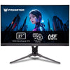 Acer Predator XB273KV4bmiiprx 27-Zoll-Monitor, UltraHD 4K, 160 Hz, IPS, 1 ms, G-SYNC, FreeSync, HDR10