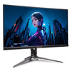 Acer Predator XB273KV4bmiiprx 27-Zoll-Monitor, UltraHD 4K, 160 Hz, IPS, 1 ms, G-SYNC, FreeSync, HDR10