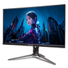 Acer Predator XB273KV4bmiiprx 27-Zoll-Monitor, UltraHD 4K, 160 Hz, IPS, 1 ms, G-SYNC, FreeSync, HDR10