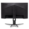 Acer Predator XB273KV4bmiiprx 27-Zoll-Monitor, UltraHD 4K, 160 Hz, IPS, 1 ms, G-SYNC, FreeSync, HDR10