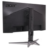 Acer Predator XB273KV4bmiiprx 27-Zoll-Monitor, UltraHD 4K, 160 Hz, IPS, 1 ms, G-SYNC, FreeSync, HDR10