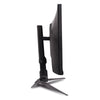Acer Predator XB273KV4bmiiprx 27-Zoll-Monitor, UltraHD 4K, 160 Hz, IPS, 1 ms, G-SYNC, FreeSync, HDR10