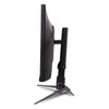 Acer Predator XB273KV4bmiiprx 27-Zoll-Monitor, UltraHD 4K, 160 Hz, IPS, 1 ms, G-SYNC, FreeSync, HDR10