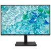 Acer Vero B7 B277UGbmiiqprx 27-Zoll-Monitor, Quad-HD, 120 Hz, IPS, HDR10, FreeSync, höhenverstellbar