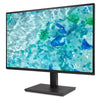 Acer Vero B7 B277UGbmiiqprx 27-Zoll-Monitor, Quad-HD, 120 Hz, IPS, HDR10, FreeSync, höhenverstellbar