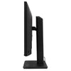 Acer Vero B7 B277UGbmiiqprx 27-Zoll-Monitor, Quad-HD, 120 Hz, IPS, HDR10, FreeSync, höhenverstellbar