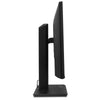 Acer Vero B7 B277UGbmiiqprx 27-Zoll-Monitor, Quad-HD, 120 Hz, IPS, HDR10, FreeSync, höhenverstellbar