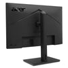 Acer Vero B7 B277UGbmiiqprx 27-Zoll-Monitor, Quad-HD, 120 Hz, IPS, HDR10, FreeSync, höhenverstellbar