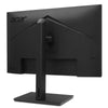 Acer Vero B7 B277UGbmiiqprx 27-Zoll-Monitor, Quad-HD, 120 Hz, IPS, HDR10, FreeSync, höhenverstellbar