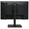 Acer Vero B7 B277UGbmiiqprx 27-Zoll-Monitor, Quad-HD, 120 Hz, IPS, HDR10, FreeSync, höhenverstellbar