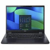Laptop Acer TravelMate P4 TMP414-55, 14 Zoll, Intel Core Ultra 7, 32 GB, 1 TB SSD, Intel-Grafikkarte, Windows 11 Pro
