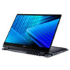 Laptop Acer TravelMate TMP414RN-55-TCO-57LZ 14