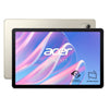 Acer Iconia A11-21M-A21F Tablet, 11