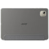 Acer Iconia A11-21M-A21F Tablet, 11