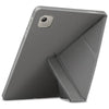 Acer Iconia A11-21M-A21F Tablet, 11