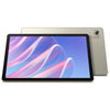 Acer Iconia A11-21M-A21F Tablet, 11