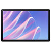 Acer Iconia A11-21M-A21F Tablet, 11