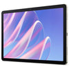 Acer Iconia A11-21M-A21F Tablet, 11