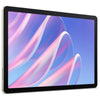 Acer Iconia A11-21M-A21F Tablet, 11