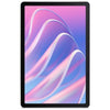 Acer Iconia A11-21M-A21F Tablet, 11
