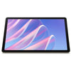 Acer Iconia A11-21M-A21F Tablet, 11