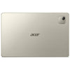 Acer Iconia A11-21M-A21F Tablet, 11
