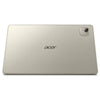 Acer Iconia A11-21M-A21F Tablet, 11