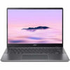 Laptop Acer Chromebook Plus 514, 14 Zoll, Intel Core 3 N355, 8 GB, 128 GB SSD, Intel ChromeOS
