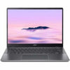 Laptop Acer Chromebook Plus 514, 14 Zoll, Intel Core 3 N355, 8 GB, 128 GB SSD, Intel ChromeOS