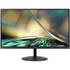 Acer SA242YH1BI Monitor, 23,8