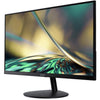 Acer SA242YH1BI Monitor, 23,8