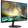 Acer SA242YH1BI Monitor, 23,8