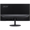 Acer SA242YH1BI Monitor, 23,8