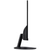 Acer SA242YH1BI Monitor, 23,8
