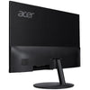 Acer SA242YH1BI Monitor, 23,8