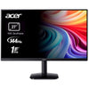 Acer KA272P0bi 27-Zoll-Monitor, Full HD, 144 Hz, VA-Panel, 1 ms, FreeSync