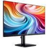 Acer KA272P0bi 27-Zoll-Monitor, Full HD, 144 Hz, VA-Panel, 1 ms, FreeSync