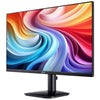 Acer KA272P0bi 27-Zoll-Monitor, Full HD, 144 Hz, VA-Panel, 1 ms, FreeSync