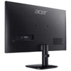 Acer KA272P0bi 27-Zoll-Monitor, Full HD, 144 Hz, VA-Panel, 1 ms, FreeSync
