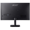 Acer KA272P0bi 27-Zoll-Monitor, Full HD, 144 Hz, VA-Panel, 1 ms, FreeSync