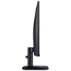 Acer KA272P0bi 27-Zoll-Monitor, Full HD, 144 Hz, VA-Panel, 1 ms, FreeSync