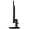 Acer KA272P0bi 27-Zoll-Monitor, Full HD, 144 Hz, VA-Panel, 1 ms, FreeSync