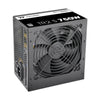Thermaltake-Netzteil 750 W, 80 PLUS, Modell TR2 S, mit Hydrauliklager und 12-cm-Lüfter