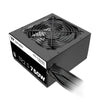 Thermaltake-Netzteil 750 W, 80 PLUS, Modell TR2 S, mit Hydrauliklager und 12-cm-Lüfter