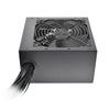 Thermaltake-Netzteil 750 W, 80 PLUS, Modell TR2 S, mit Hydrauliklager und 12-cm-Lüfter