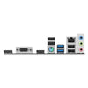 AsRock H610M-HDV/M.2 D5 Intel H610 LGA1700 DDR5 Micro-ATX-Mainboard mit Gigabit-Anschluss
