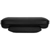ASUS ROG XBOX ALLY Premium-Hardcase für ROG ALLY mit SD-Kartenhalter, schwarz