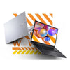 Asus Vivobook 14 M1405 Laptop, 14