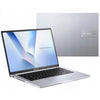 Asus Vivobook 14 M1405 Laptop, 14
